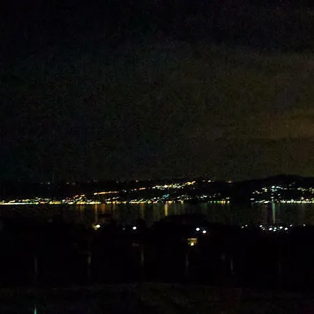 Villa Aegean Island Villa, Breathtaking View